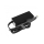 GREENCELL Zasilacz PRO 20V 3.25A 65W 7.7-5.5mm do Lenovo B590 AD16AP - 664022 - zdjęcie 3